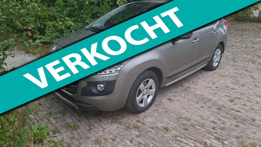 Audi A3 Sportback 1.4 e-tron S-line Pano dak full led matrix Pro Line plus