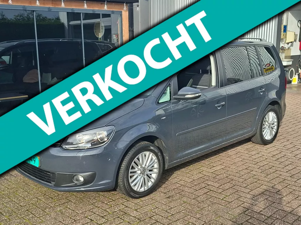 Peugeot 107 1.0 Airco Trekhaak met Fietsendrager